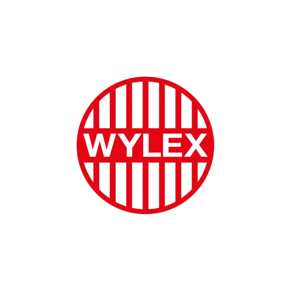 Wylex